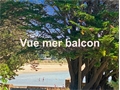 Photo numero 48209071 du bien UBI480866024